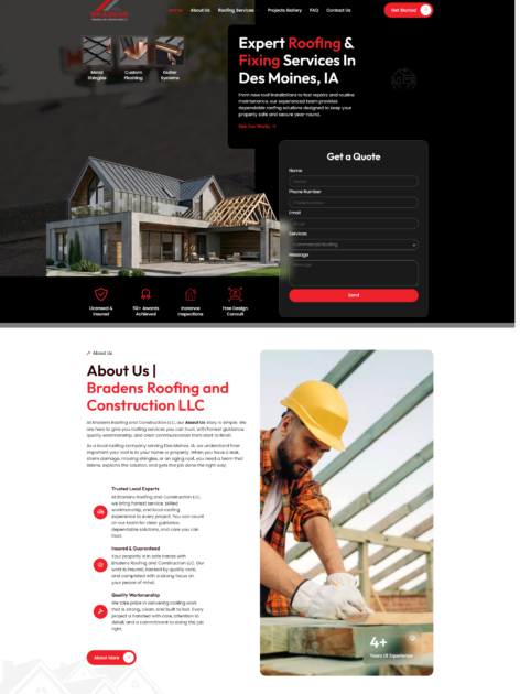 screencapture-bradensroofingandconstructionllc-2026-07-31-10_28_40